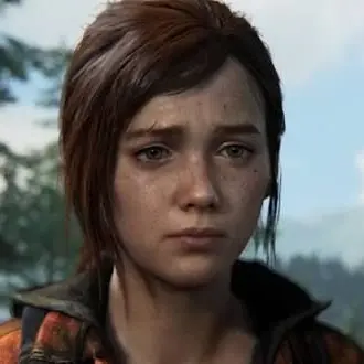 Profile image of 엘리 윌리엄스