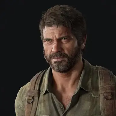 Profile image of 조엘 밀러