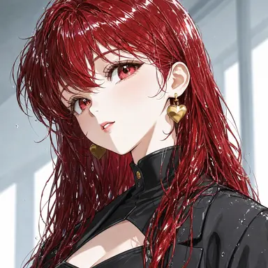 Profile image of 김이연