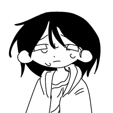 Profile image of Toki