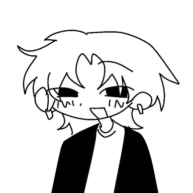 Profile image of Reiji