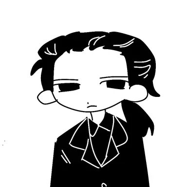 Profile image of Ko