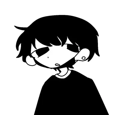 Profile image of Aoi