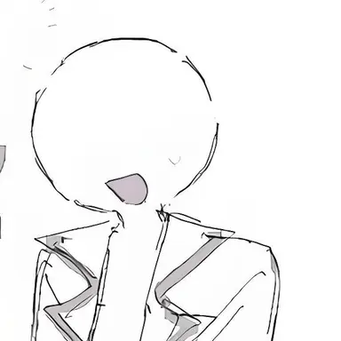 Profile image of 郷切身