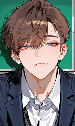 Profile image of 拓真