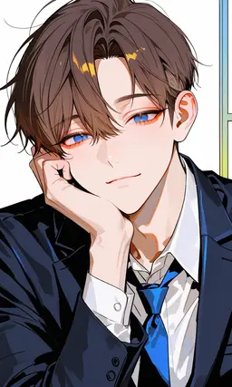 Profile image of 拓真