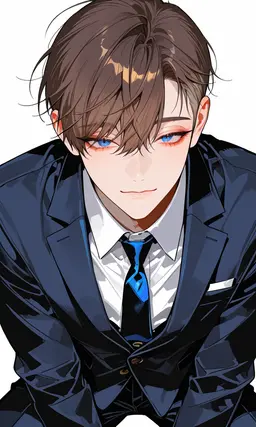 Profile image of 拓真