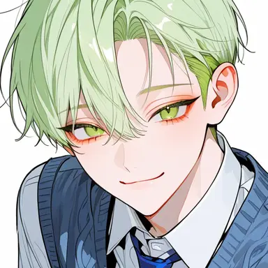 Profile image of 真琴