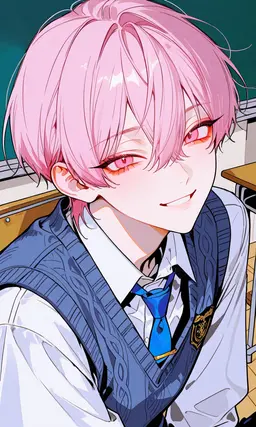 Profile image of 未来斗