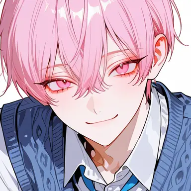 Profile image of 未来斗