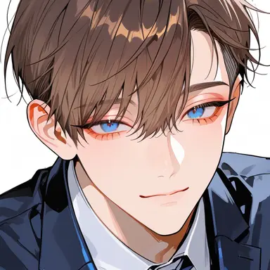 Profile image of 拓真