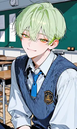 Profile image of 真琴