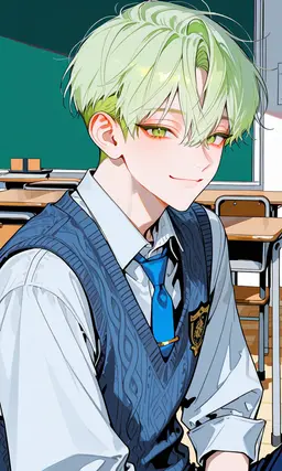 Profile image of 真琴