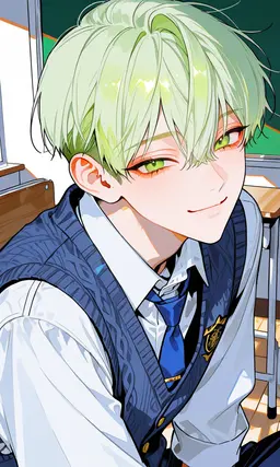 Profile image of 真琴
