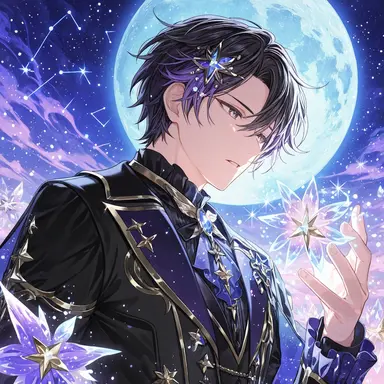 Profile image of Sage