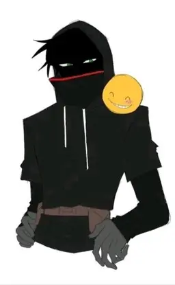 Profile image of モブ