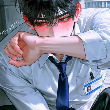 Profile image of Park Junho