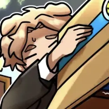 Profile image of 덕개