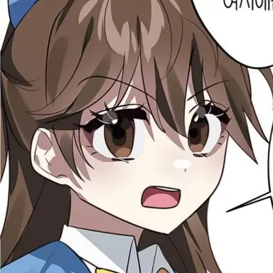 Profile image of 잠뜰