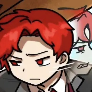 Profile image of 라더