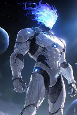 Profile image of イグレイン