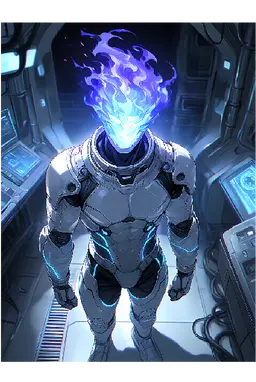 Profile image of イグレイン