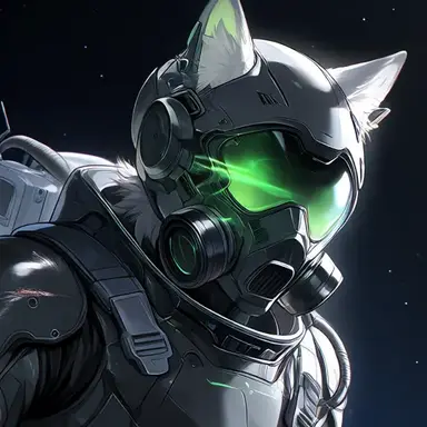 Profile image of エリアス