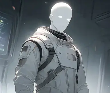 Profile image of ヴィッゴ