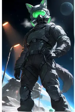 Profile image of エリアス
