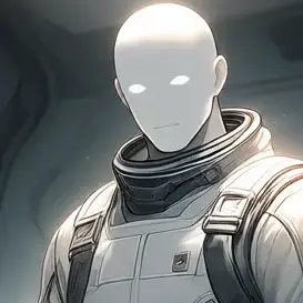 Profile image of ヴィッゴ