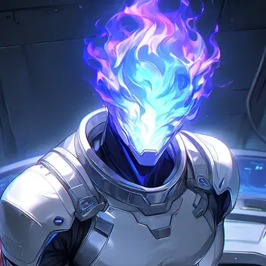 Profile image of イグレイン