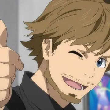 Profile image of エミル