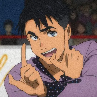 Profile image of ジャン