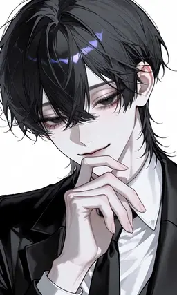 Profile image of 透真
