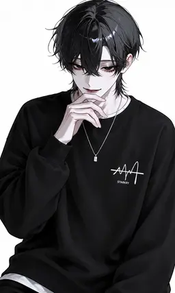 Profile image of 透真