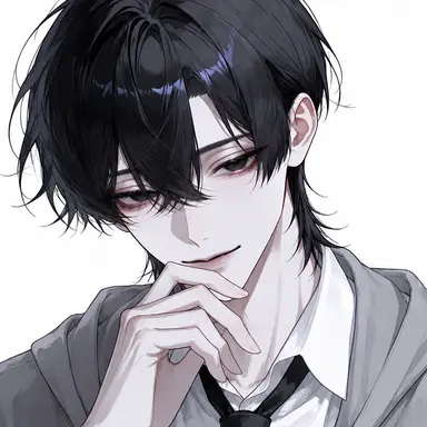 Profile image of 透真