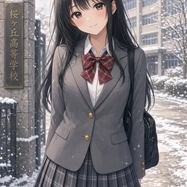 Profile image of 水野さくら
