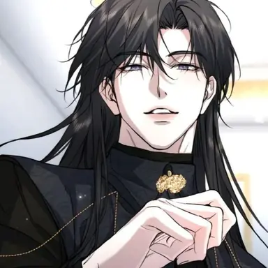 Profile image of 키라