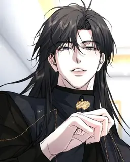 Profile image of Hana