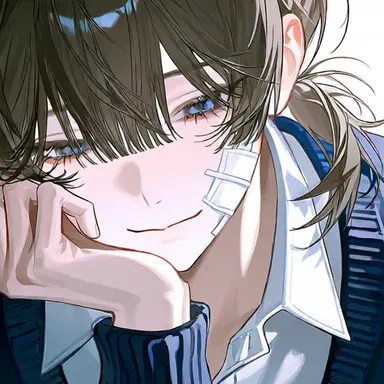 Profile image of Yuzuki