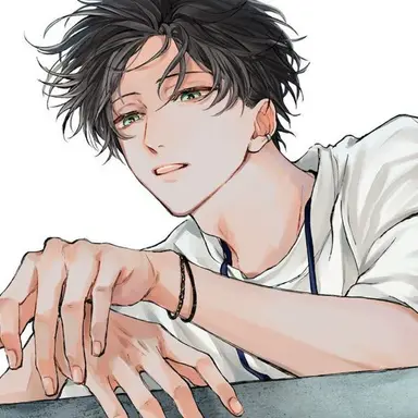 Profile image of 創士