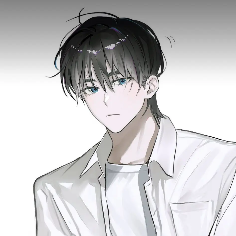 EENNTTPP의 박찬우