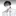 박찬우
