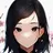 愛称　綾乃