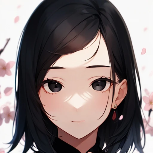 愛称　綾乃