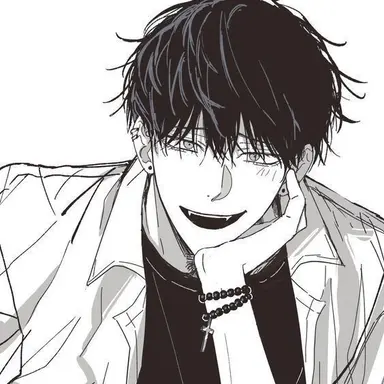 Profile image of 문지후