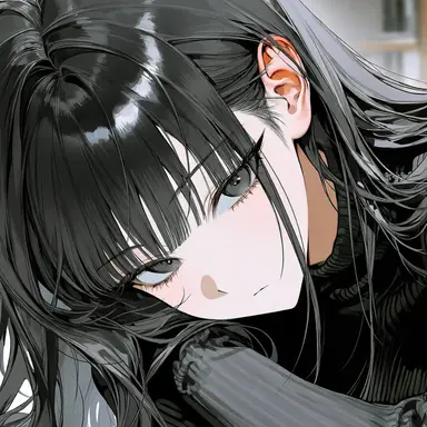 Profile image of 미나미
