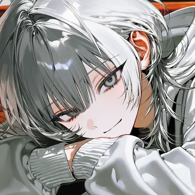 Profile image of 히마리