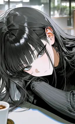 Profile image of 미나미