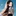 이나현